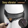 For kvinner – Vibratorer