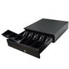 Hysoon Cash Drawer CN plug (adapter included)