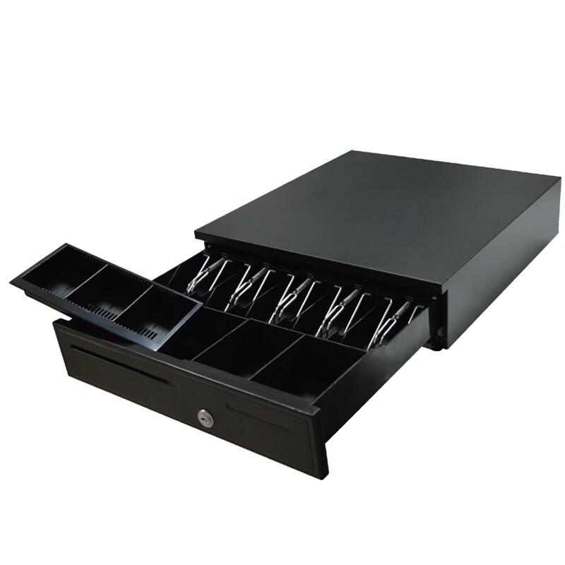 Hysoon Cash Drawer CN plug (adapter included)