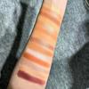 Multifunctional Eye Shadow Book 43 Colors Makeup Highlighter Blusher All In One Palette