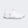 Women S Golf ShoeS codechaoS Boa 25 White