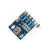 SHILLEHTEK PRE-SOLDERED BMP180 I2C IIC Digital Atmospheric Pressure, Temperature, Altitude Sensor Module for Raspberry Pi, Arduino, ESP32, and Other