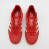 JI2756 adidas Originals Gazelle Indoor Better Scarlet Wonder White Gum (Women's)