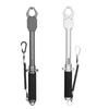 Fishing Lip Gripper Fish Lip Clamp Fish Clamp Fishing Tool Fish Mouth Grabber Fishing Lip Clamps Fishing Fish Controller