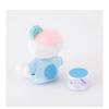 SEVENTEEN BONGBONGEE PLUCHEN STAND