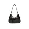 Bag DeeZee C-DZE-S-005-08 Black