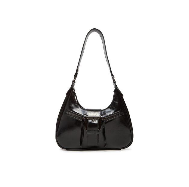Bag DeeZee C-DZE-S-005-08 Black