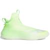Adidas N3xt L3v3l Futurenatural Team Solar Green Herren-Sneaker Cloud-White H67457
