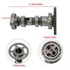 Camshaft Assembly 14100-KSC-770 For Honda CRF250X 2004-2017