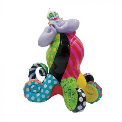 Disney by Britto Figurka (Urszula)