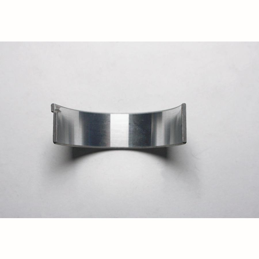Car accessories engine crankshaft connecting rod bearing STD for Mazda 2 2007-2011 1.3 DE