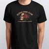 Elder Emo Culb Mens Unisex T-SHIRT S M L XL XXL 3 4 XL Colours Black