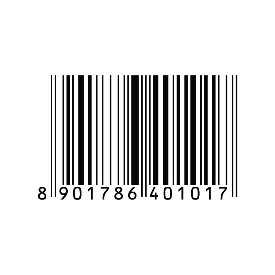 EVEREST KUTILAL Powder 100 GMS For Cooking Hot Red Spice Dishes Flavorful Indian Cuisine