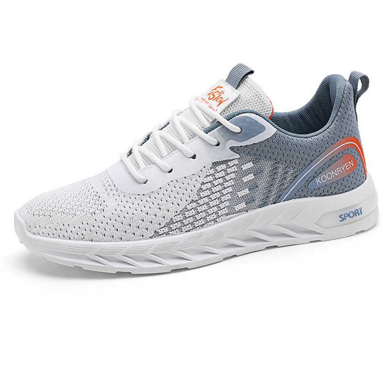 

Fashion Key Height Sumer 44 Size Shoes Mules Sneakers For Men Basketball Men Sport Special Wide Tenks Products Special Wide 39