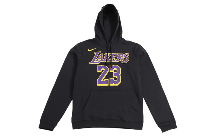 

Nike Sweatshirts Men s Hooded Moderate Regular AV0401-010 M