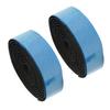 Bicycle Handlebar Tape Bent Grip Bar Tape Breathable Cycling Bike Handle Bandage Wrap Strap