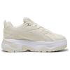 Puma Blaster Mix Alpine Snow 'Beige White' 396095-01