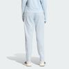 Adidas Adizero Sports Pants Women's KB1501