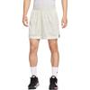 Nike Casual Shorts Men's White Moderate HV1906-133