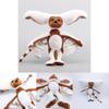 Premium Quality 11" Momo From Avatar The Last Airbender Large Appa Soft Plush Toy