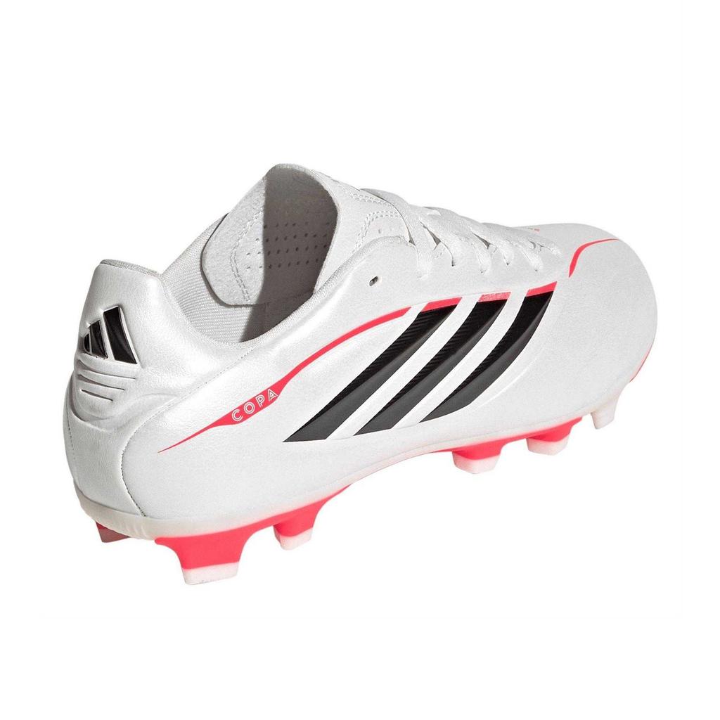 Adidas Childrens/Kids Copa Pure Iv Club Firm Ground Football Boots