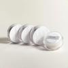 BYUR Serumfit Loose Face Powder 10g (Set/Single)