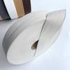 10M/50M Wol Suede Bies 3,6cm Breedte Wikkelstrips Voor Bontjas Winterlaarzen Lamsvacht Buitenjas Kleding Naaien DIY Decor