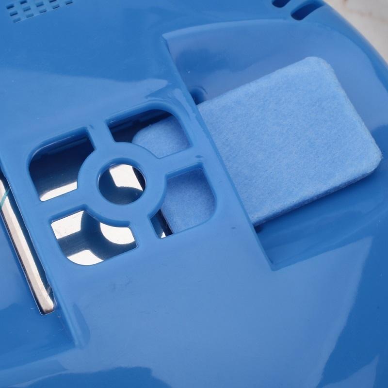 60/90/120 יחידות מילוי חשמלי לדוחה יתושים דוחה חרקים לא רעיל הדברת מזיקים טבליות דוחה יתושים קוטל יתושים