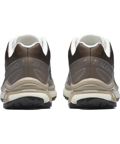 [Salomon] XT-6 S260109SX642