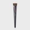 Expert Foundation Brush