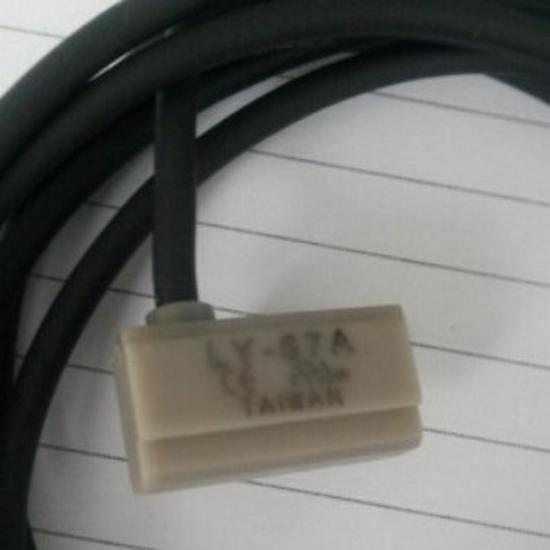 Liang-yi LS-BD2 Sensor - Genuine New Original from Taiwan LR-NT5