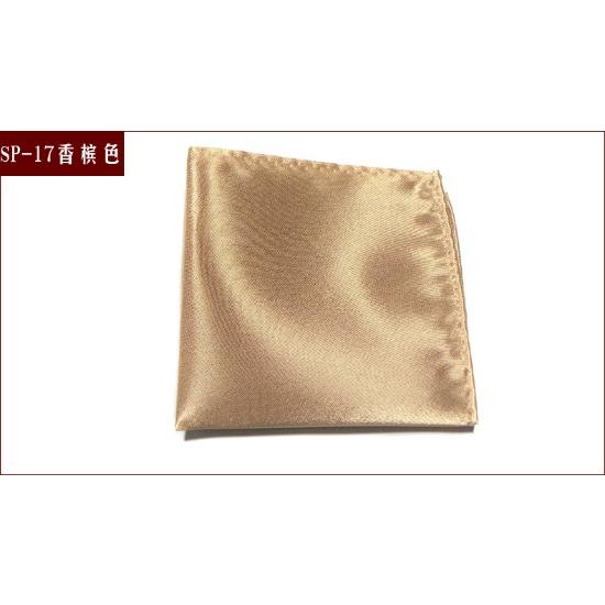 Men'S Suit Pocket Towel, Small Square Towel, Wedding Party Dress Chest Towel, Solid Color Handkerchief, Black, Red, Blue, Green, Yellow And Purple.