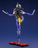 Kotobukiya Marvel Universe Wolverine Bishoujo Figure (Laura Kinney)