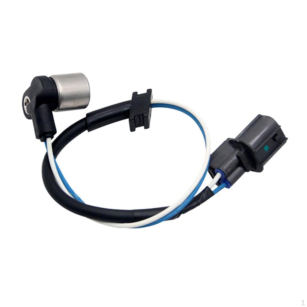 Engine Position Sensor 37501-P8F-A01 Fit for ACC Parts Replacement