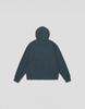 Premium Nomadic Oversized Hoodie