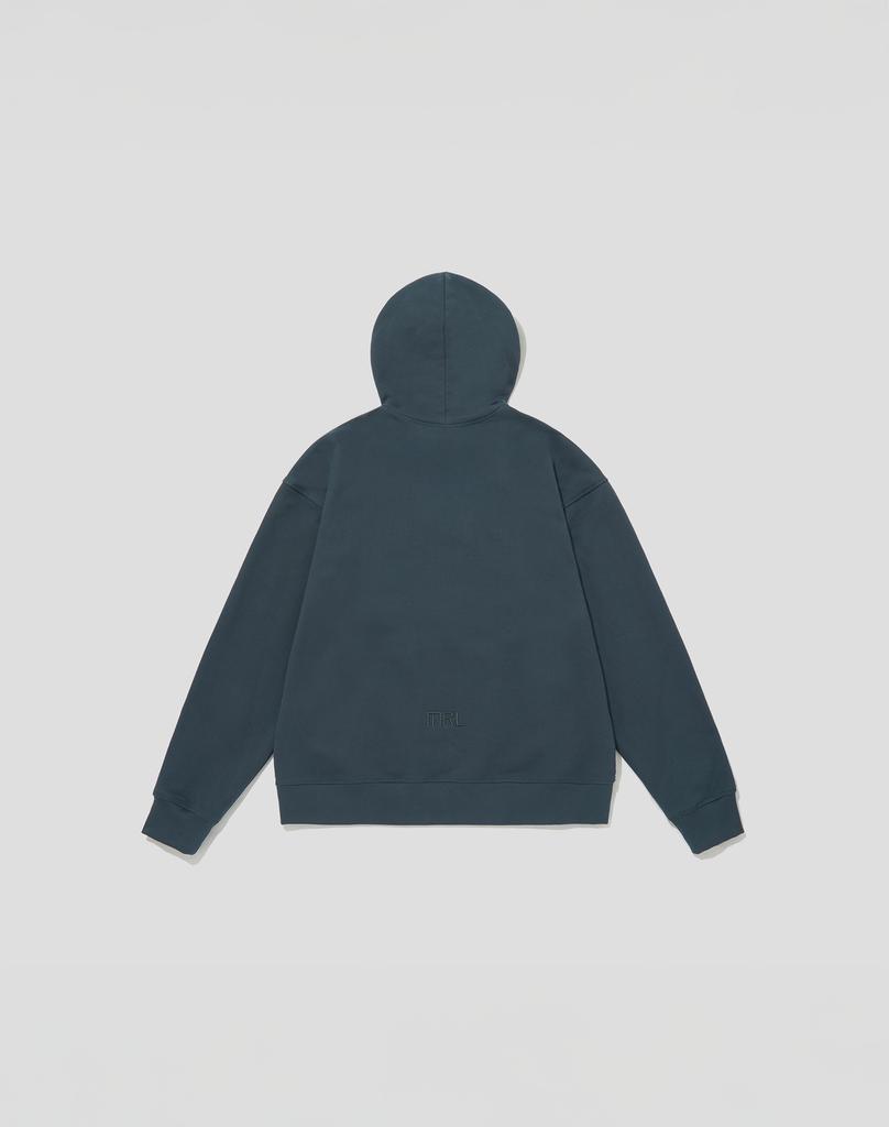 Premium Nomadic Oversized Hoodie