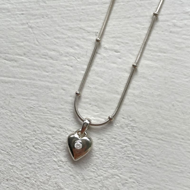 melliv petite heart necklace_mvn59