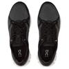 ON Cloud X 3 AD Schwarz Weiß Herren Sneaker 3MD30320299