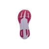 Brooks Hyperion Elite Soft Comfortable Shock Absorbing Durable Low Top Running Shoes Women sneaker Purple 100042-640