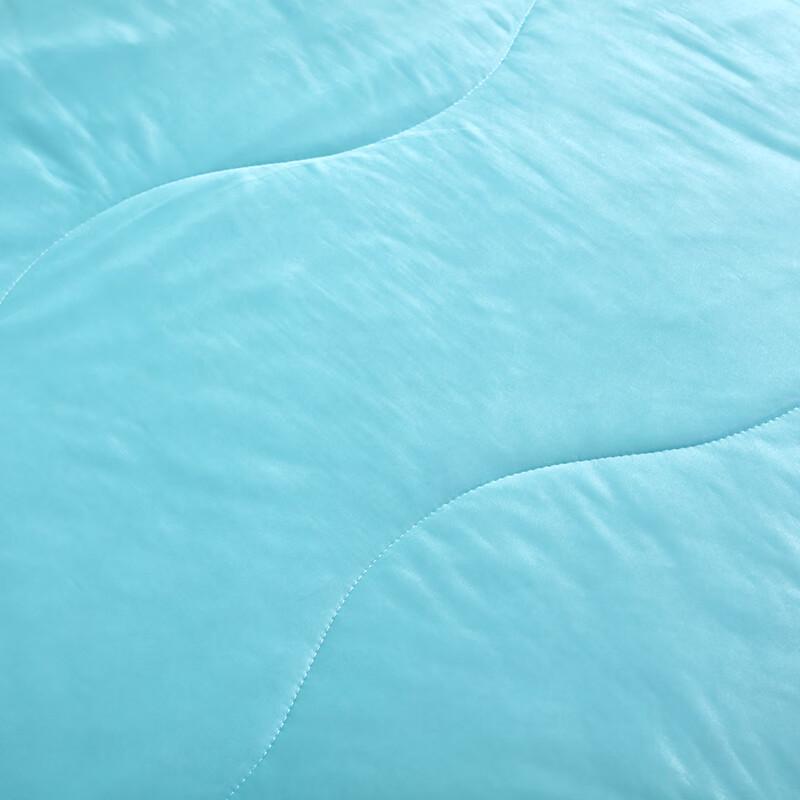 Hongdou Ice-Cool Breathable Summer Quilt