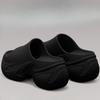 Scarpe da donna