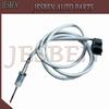 LR071699 GJ32-12B521-CB Rear Exhaust Gas Temperature Sensor Fit for Land Rover Discovery Sport Range Rover Evoque 2.0T Diesel