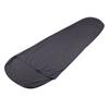 Regatta Polycotton Sleeping Bag Liner