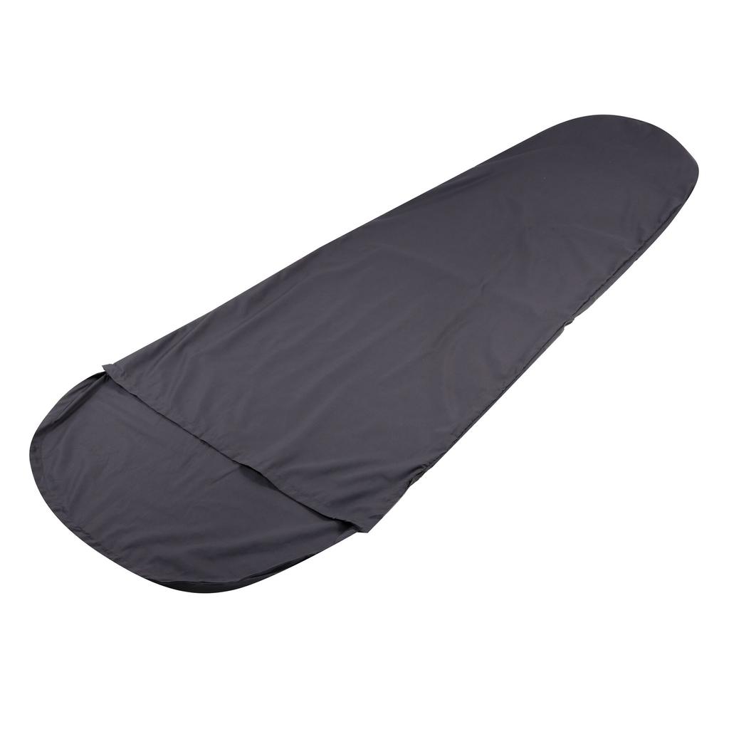 Regatta Polycotton Sleeping Bag Liner