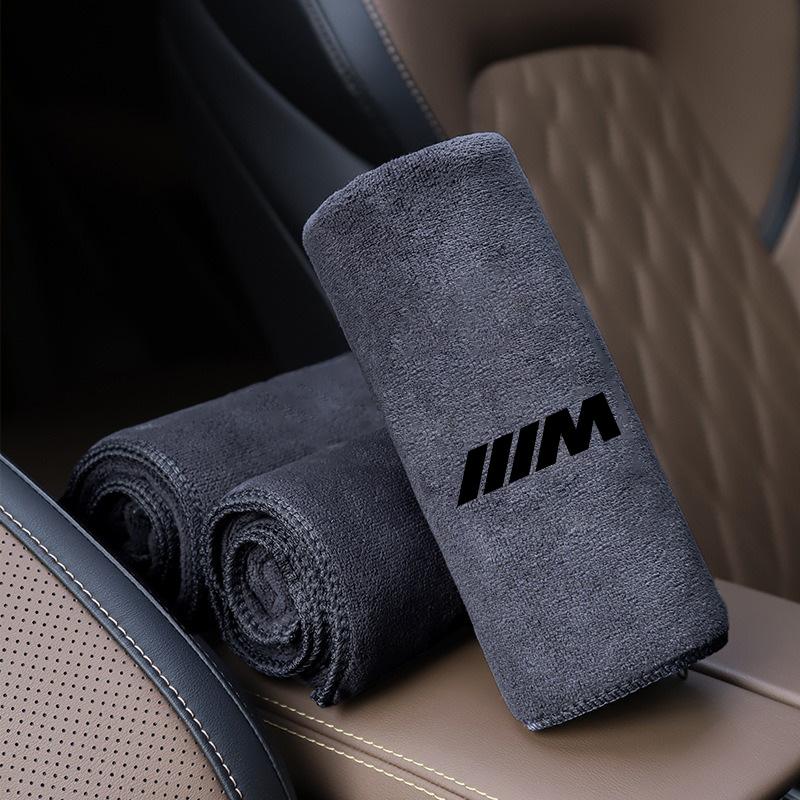 car sticker car sticker car sticker car sticker For BMW M Emblem E46 E36 E34 F10 E90 F30 E60 F30 E53 E30 E92 E87 Accessory djsc34
