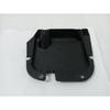 VESPA LML PX PE T5 STAR STELLA Under Petrol Tank Body Plastic Drip Tray |Fit For