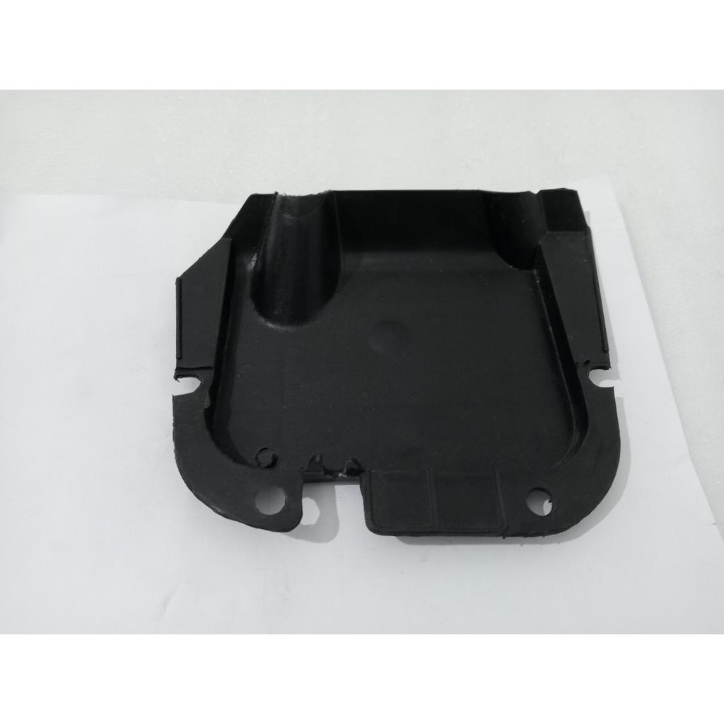 VESPA LML PX PE T5 STAR STELLA Under Petrol Tank Body Plastic Drip Tray |Fit For
