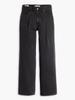 Levi's BAGGY DAD A7455-0000 W23 L30