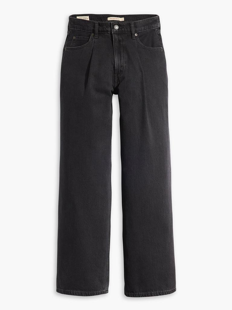 Levi's BAGGY DAD A7455-0000 W23 L30