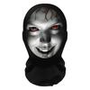 3D Novelty for Party Performance and Funny Costume